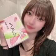 吉田　かんな 🌼.* YOKOHAMA FIVESTAR（横浜ファイブスター）