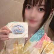 吉田　かんな 👘 ♡ YOKOHAMA FIVESTAR（横浜ファイブスター）