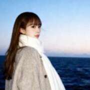 ヒメ日記 2025/11/16 19:50 投稿 えな Remote Spa Premium(リモートスパプレミアム)