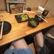 ヒメ日記 2025/11/18 16:02 投稿 えな Remote Spa Premium(リモートスパプレミアム)