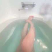 ヒメ日記 2025/11/22 15:05 投稿 えな Remote Spa Premium(リモートスパプレミアム)