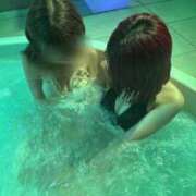 ヒメ日記 2025/11/28 20:03 投稿 えな Remote Spa Premium(リモートスパプレミアム)