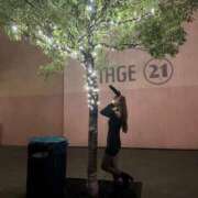 えな 出勤します♡ Remote Spa Premium(リモートスパプレミアム)