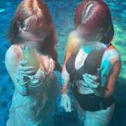 えな 会いに来て欲しいなぁ🫧 Remote Spa Premium(リモートスパプレミアム)