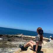 えな ごめんなさい🥺 Remote Spa Premium(リモートスパプレミアム)