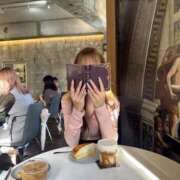 ヒメ日記 2025/12/16 02:55 投稿 えな Remote Spa Premium(リモートスパプレミアム)