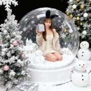 ヒメ日記 2025/12/20 19:35 投稿 えな Remote Spa Premium(リモートスパプレミアム)