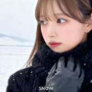 ヒメ日記 2025/12/21 19:57 投稿 えな Remote Spa Premium(リモートスパプレミアム)