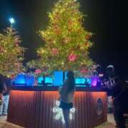 ヒメ日記 2025/12/27 19:58 投稿 えな Remote Spa Premium(リモートスパプレミアム)