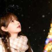 ヒメ日記 2025/12/30 19:55 投稿 えな Remote Spa Premium(リモートスパプレミアム)