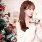 ヒメ日記 2026/01/05 19:57 投稿 えな Remote Spa Premium(リモートスパプレミアム)