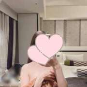 ヒメ日記 2026/01/15 19:59 投稿 えな Remote Spa Premium(リモートスパプレミアム)