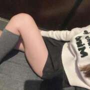 ヒメ日記 2026/01/28 21:01 投稿 えな Remote Spa Premium(リモートスパプレミアム)