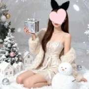 ヒメ日記 2026/01/29 00:22 投稿 えな Remote Spa Premium(リモートスパプレミアム)