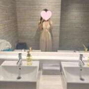 ヒメ日記 2026/01/29 20:03 投稿 えな Remote Spa Premium(リモートスパプレミアム)