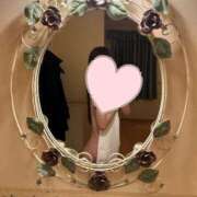 ヒメ日記 2026/01/30 20:56 投稿 えな Remote Spa Premium(リモートスパプレミアム)