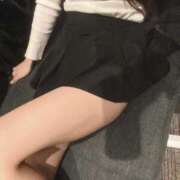 ヒメ日記 2026/02/16 19:35 投稿 えな Remote Spa Premium(リモートスパプレミアム)