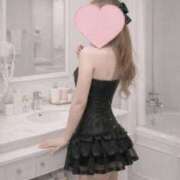 ヒメ日記 2026/02/20 19:46 投稿 えな Remote Spa Premium(リモートスパプレミアム)