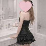 ヒメ日記 2026/03/15 20:00 投稿 えな Remote Spa Premium(リモートスパプレミアム)