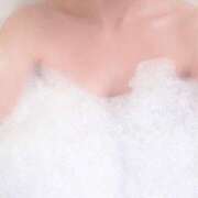 ヒメ日記 2026/03/20 20:30 投稿 えな Remote Spa Premium(リモートスパプレミアム)