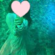 ヒメ日記 2026/03/27 20:00 投稿 えな Remote Spa Premium(リモートスパプレミアム)