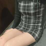 ヒメ日記 2026/03/28 20:00 投稿 えな Remote Spa Premium(リモートスパプレミアム)