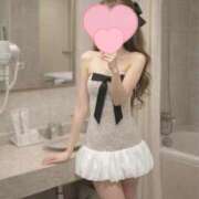 ヒメ日記 2026/04/05 01:39 投稿 えな Remote Spa Premium(リモートスパプレミアム)