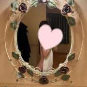 ヒメ日記 2026/04/11 20:00 投稿 えな Remote Spa Premium(リモートスパプレミアム)