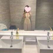 ヒメ日記 2026/04/13 20:00 投稿 えな Remote Spa Premium(リモートスパプレミアム)