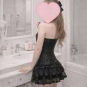 ヒメ日記 2026/04/13 23:21 投稿 えな Remote Spa Premium(リモートスパプレミアム)