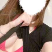 ヒメ日記 2025/10/18 20:37 投稿 あき 天空のマット