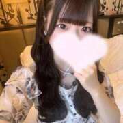 かのん はじめまして🐥 Polaris（ポラリス）