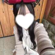 かのん 17時から❕ Polaris（ポラリス）