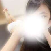 ヒメ日記 2025/10/11 15:44 投稿 りあ スピード梅田店