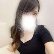 ヒメ日記 2025/10/12 14:30 投稿 りあ スピード梅田店