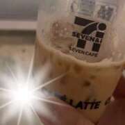 ヒメ日記 2025/11/07 19:44 投稿 りあ スピード梅田店