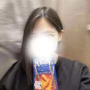 ヒメ日記 2025/11/11 18:34 投稿 りあ スピード梅田店