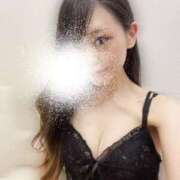 ヒメ日記 2025/11/15 18:14 投稿 りあ スピード梅田店