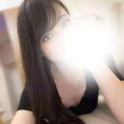 ヒメ日記 2025/11/22 19:54 投稿 りあ スピード梅田店