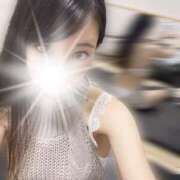 ヒメ日記 2025/11/27 19:54 投稿 りあ スピード梅田店