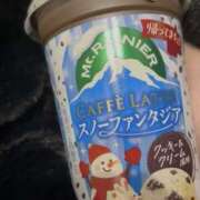 ヒメ日記 2026/01/29 21:04 投稿 りあ スピード梅田店