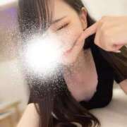 ヒメ日記 2026/01/30 21:04 投稿 りあ スピード梅田店