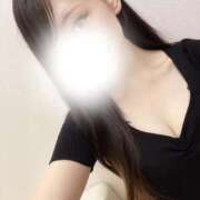 りあ りあ（スピード梅田店） スピード梅田店