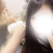 りあ りあ（スピード梅田店） スピード梅田店