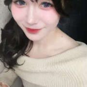 ヒメ日記 2025/10/08 23:54 投稿 KANON Club SEXY