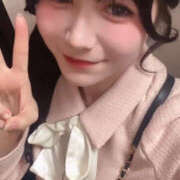 ヒメ日記 2025/10/11 22:06 投稿 KANON Club SEXY