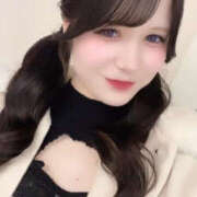 KANON ひさしぶりっ💖 Club SEXY