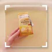 ヒメ日記 2025/10/09 22:36 投稿 南條いちか 池袋性感アロマ＆スイート ALLAMANDA -アラマンダ-