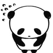 ヒメ日記 2025/10/11 11:08 投稿 南條いちか 池袋性感アロマ＆スイート ALLAMANDA -アラマンダ-