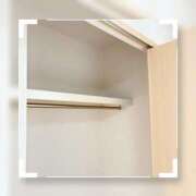 ヒメ日記 2025/10/17 20:09 投稿 南條いちか 池袋性感アロマ＆スイート ALLAMANDA -アラマンダ-